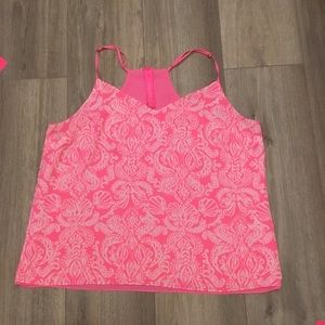 Dusk Top